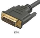 DVI Cables