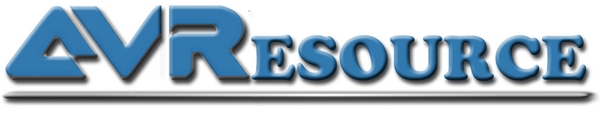 Newsletter Logo 2 Newsletter Logo 2